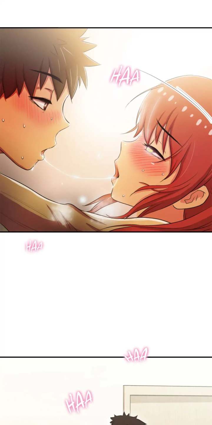 One-Room Hero - Chapter 77 [photo 21] - MangaPorn