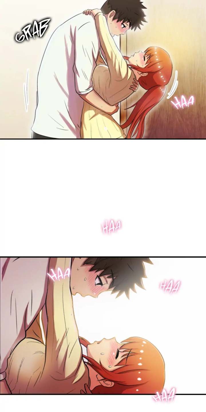 One-Room Hero - Chapter 77 [photo 22] - MangaPorn