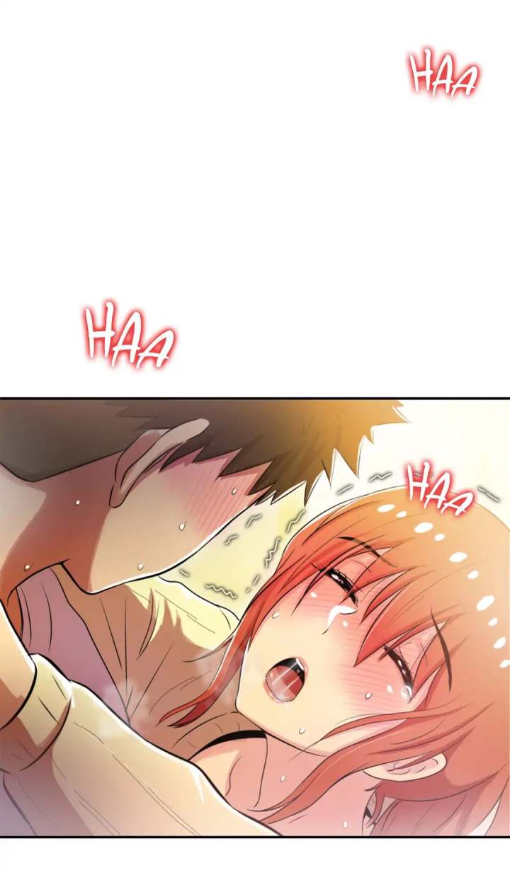 One-Room Hero - Chapter 77 [photo 23] - MangaPorn