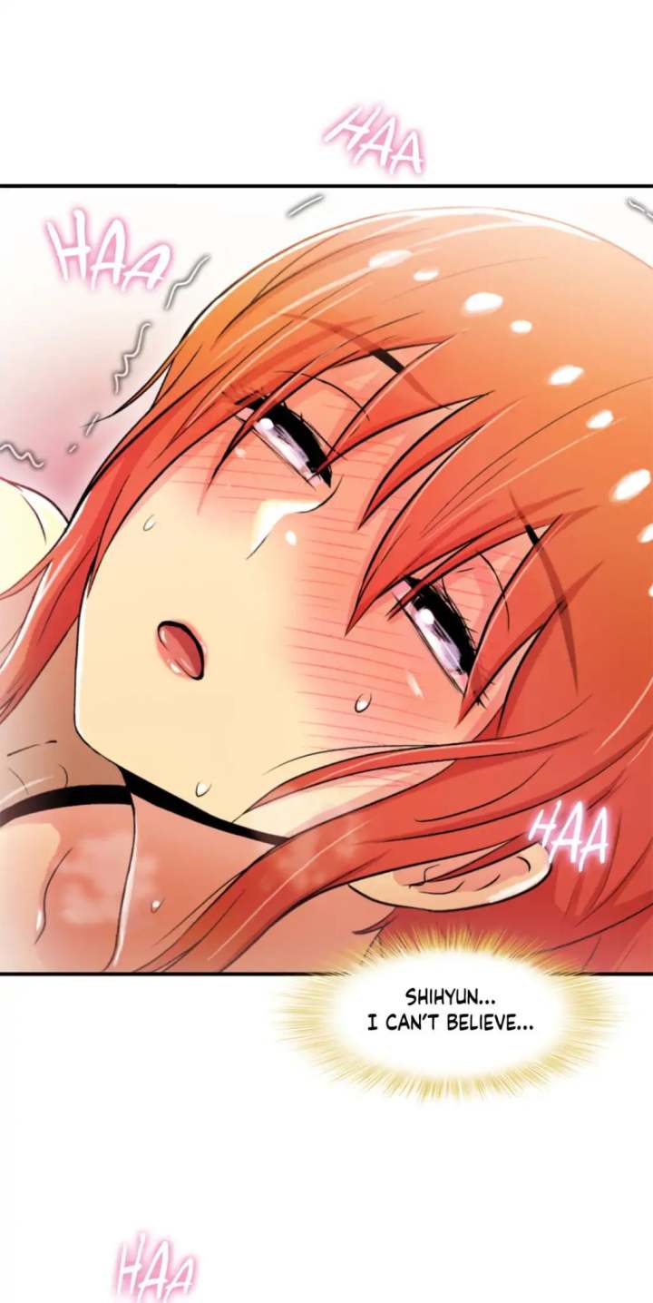 One-Room Hero - Chapter 77 [photo 25] - MangaPorn