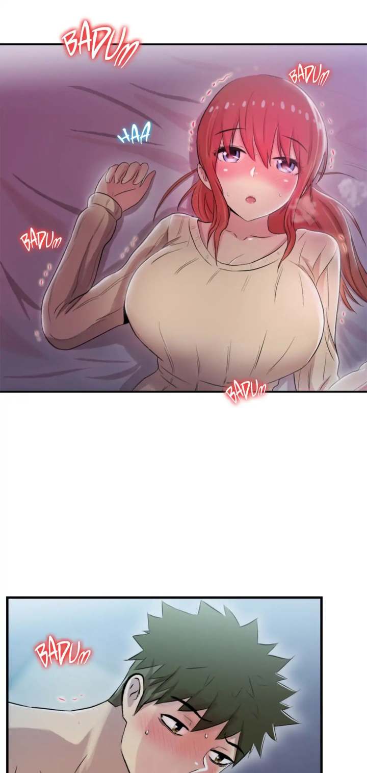 One-Room Hero - Chapter 77 [photo 31] - MangaPorn