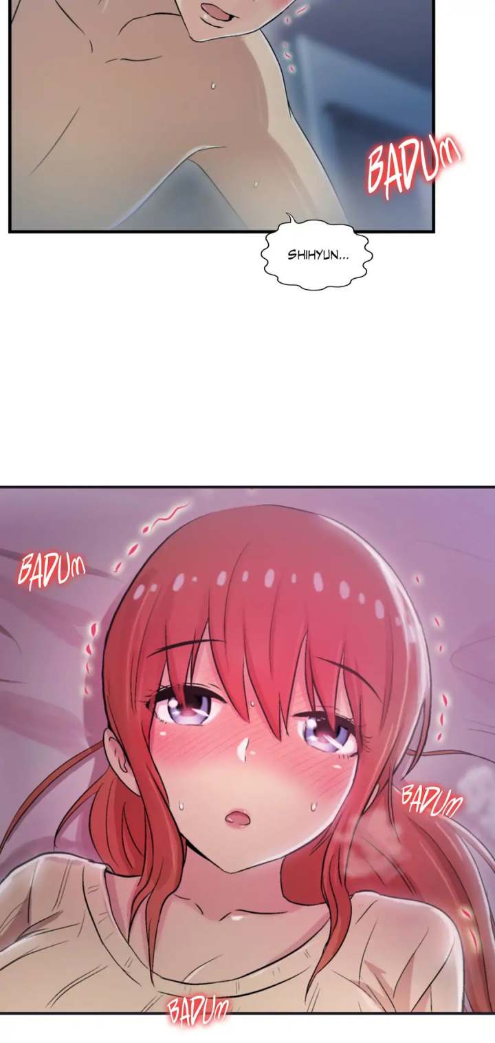 One-Room Hero - Chapter 77 [photo 32] - MangaPorn