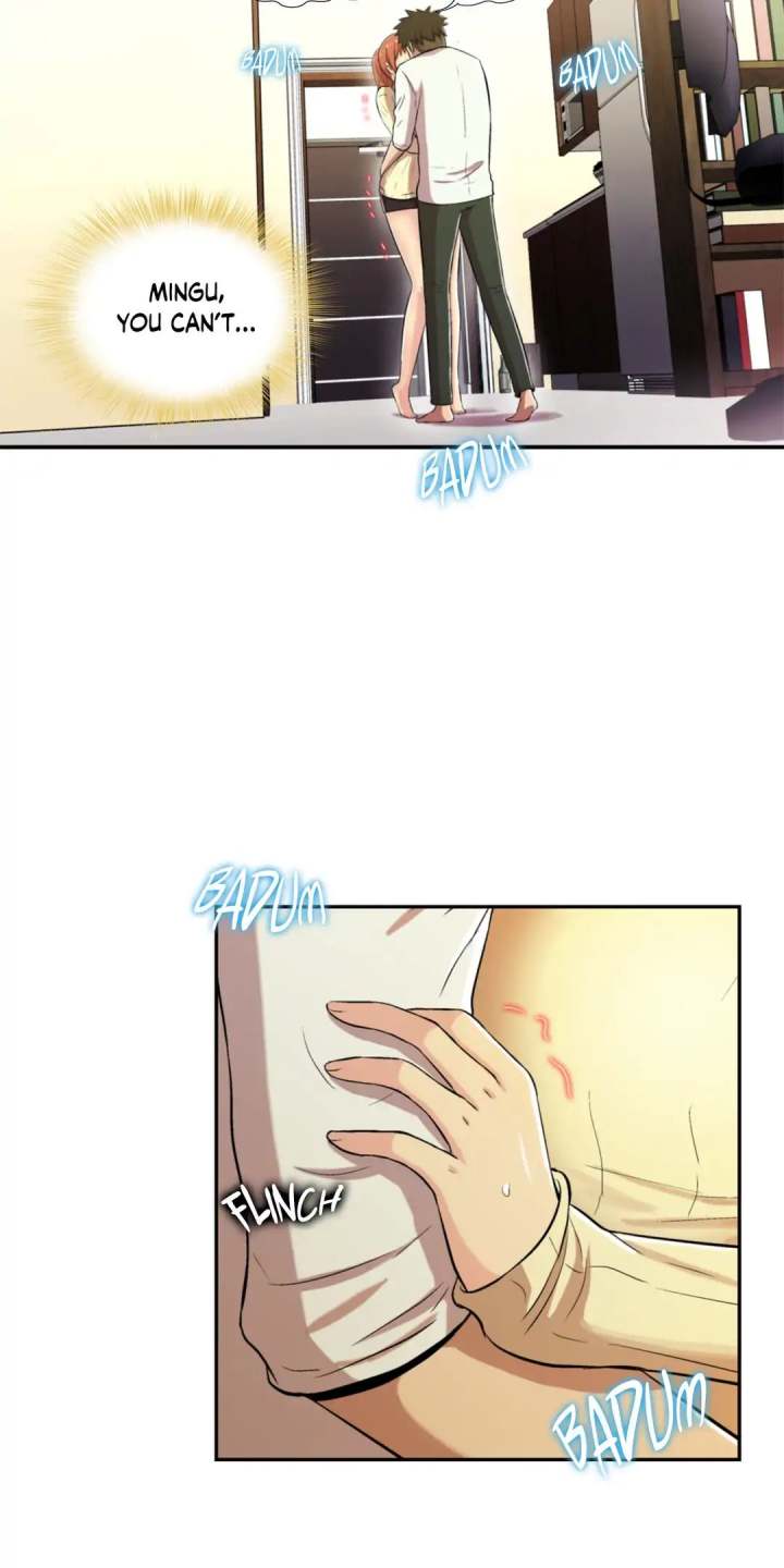 One-Room Hero - Chapter 77 [photo 4] - MangaPorn