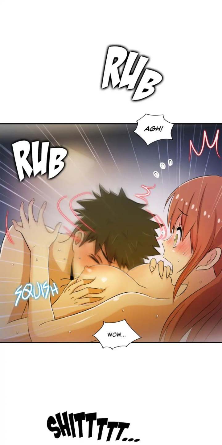 One-Room Hero - Chapter 77 [photo 41] - MangaPorn