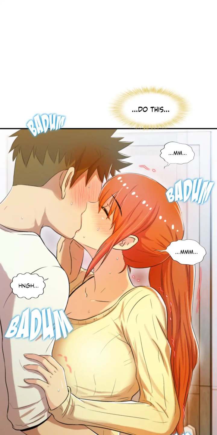 One-Room Hero - Chapter 77 [photo 5] - MangaPorn