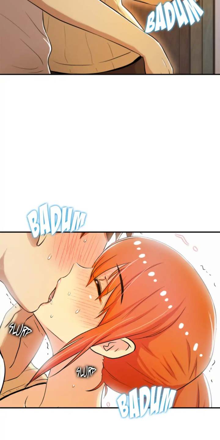 One-Room Hero - Chapter 77 [photo 6] - MangaPorn