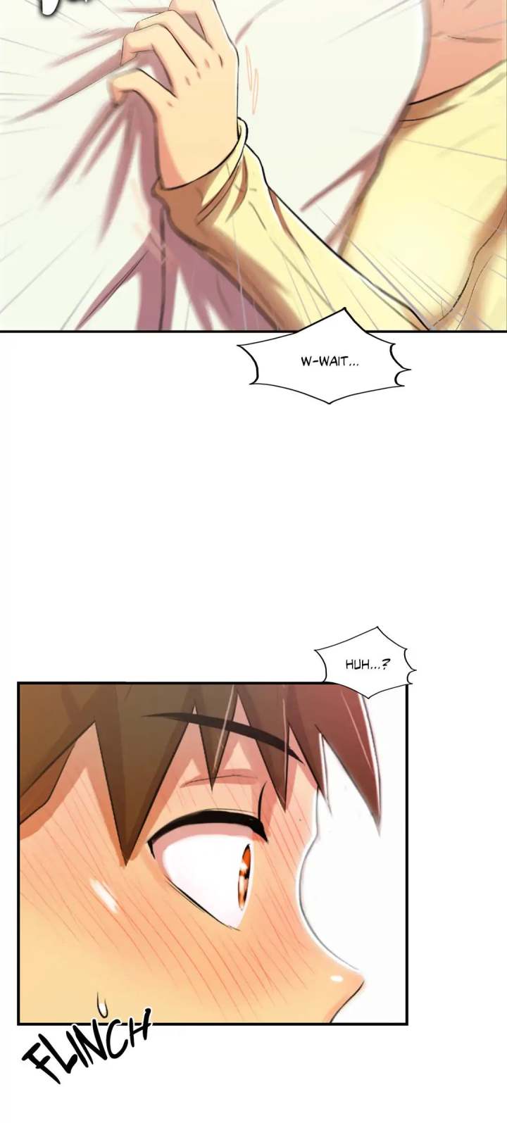 One-Room Hero - Chapter 77 [photo 8] - MangaPorn