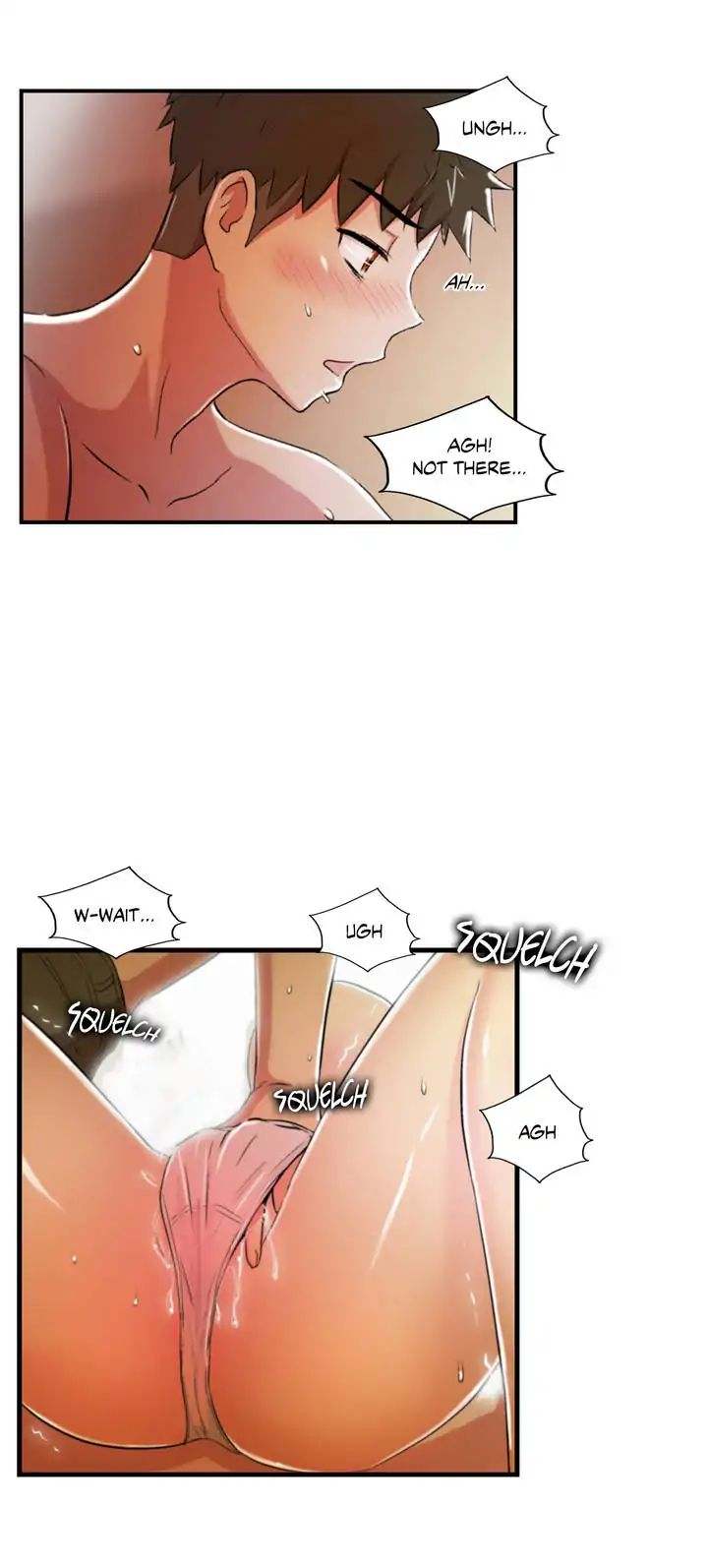 One-Room Hero - Chapter 78 [photo 14] - MangaPorn