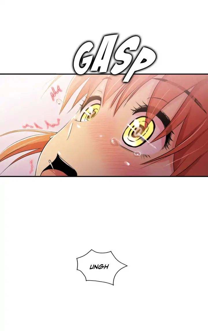 One-Room Hero - Chapter 78 [photo 16] - MangaPorn