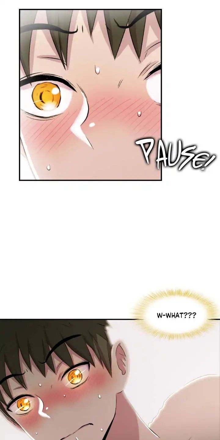 One-Room Hero - Chapter 78 [photo 21] - MangaPorn