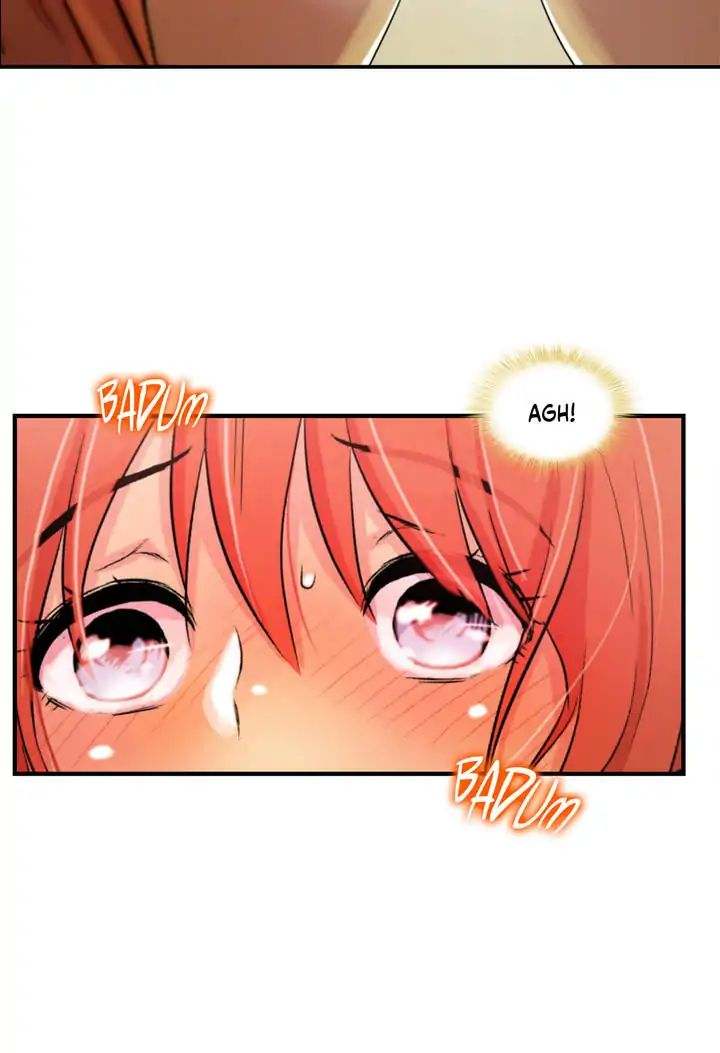 One-Room Hero - Chapter 78 [photo 34] - MangaPorn