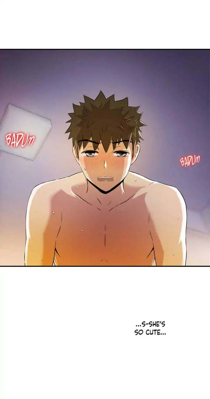 One-Room Hero - Chapter 78 [photo 40] - MangaPorn