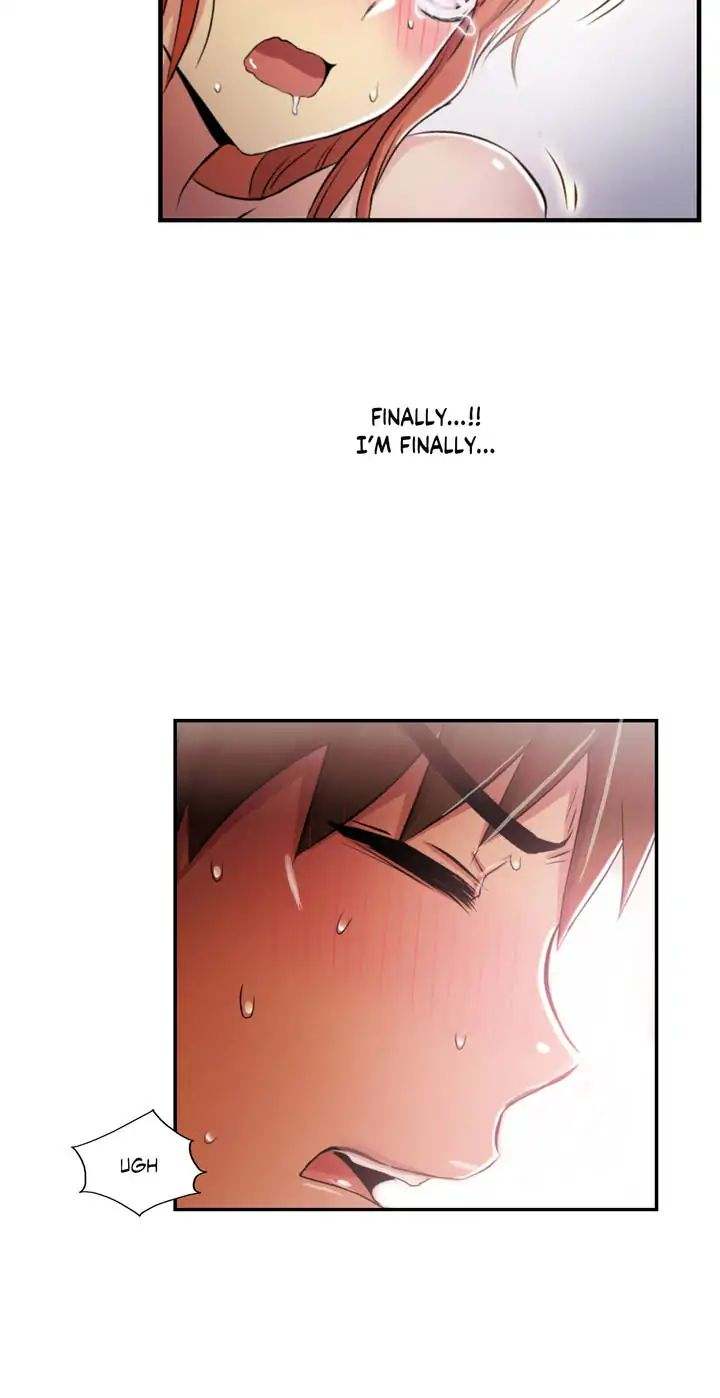 One-Room Hero - Chapter 78 [photo 44] - MangaPorn