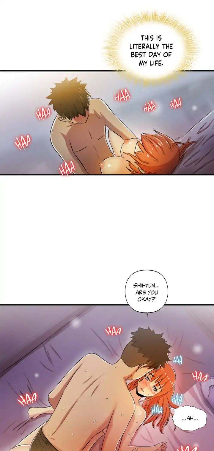 One-Room Hero - Chapter 78 [photo 7] - MangaPorn