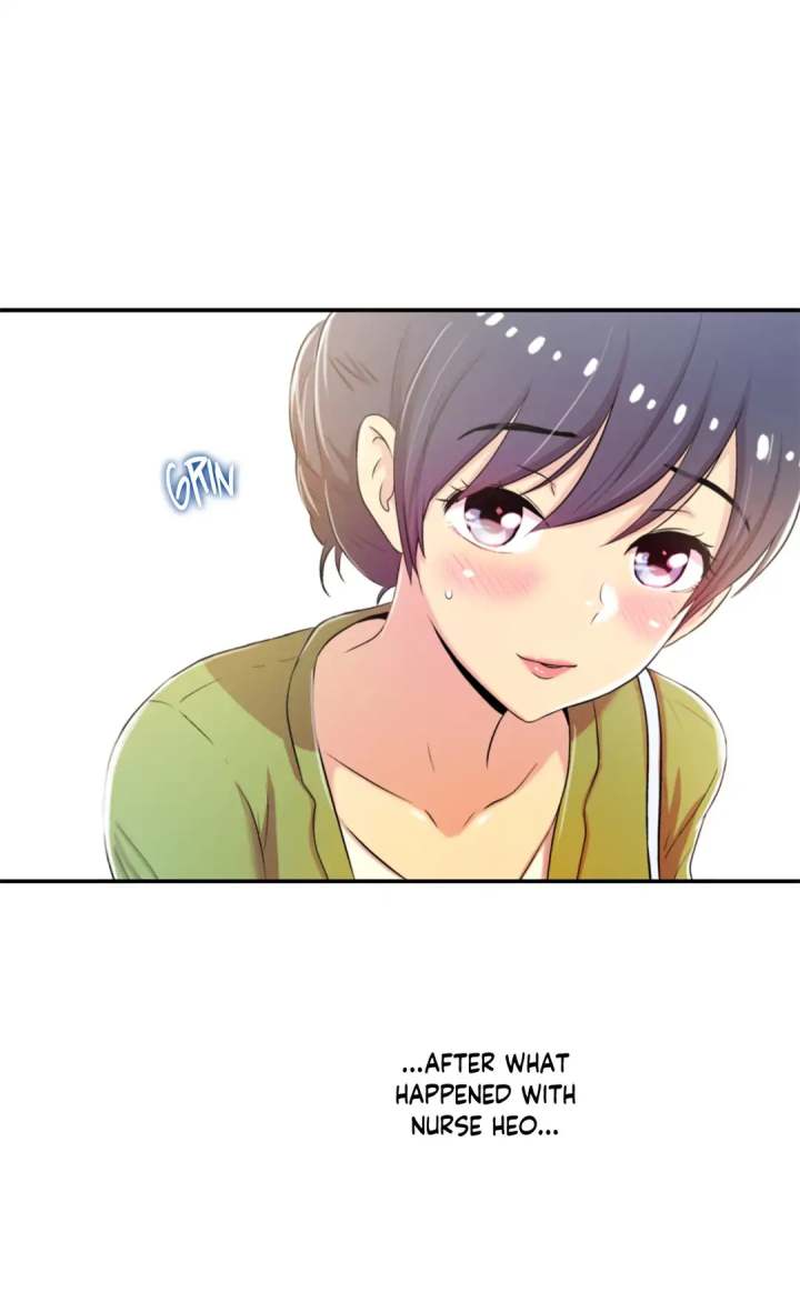 One-Room Hero - Chapter 79 [photo 10] - MangaPorn