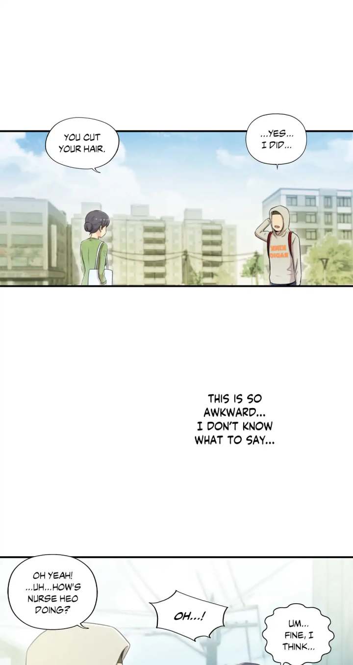 One-Room Hero - Chapter 79 [photo 11] - MangaPorn