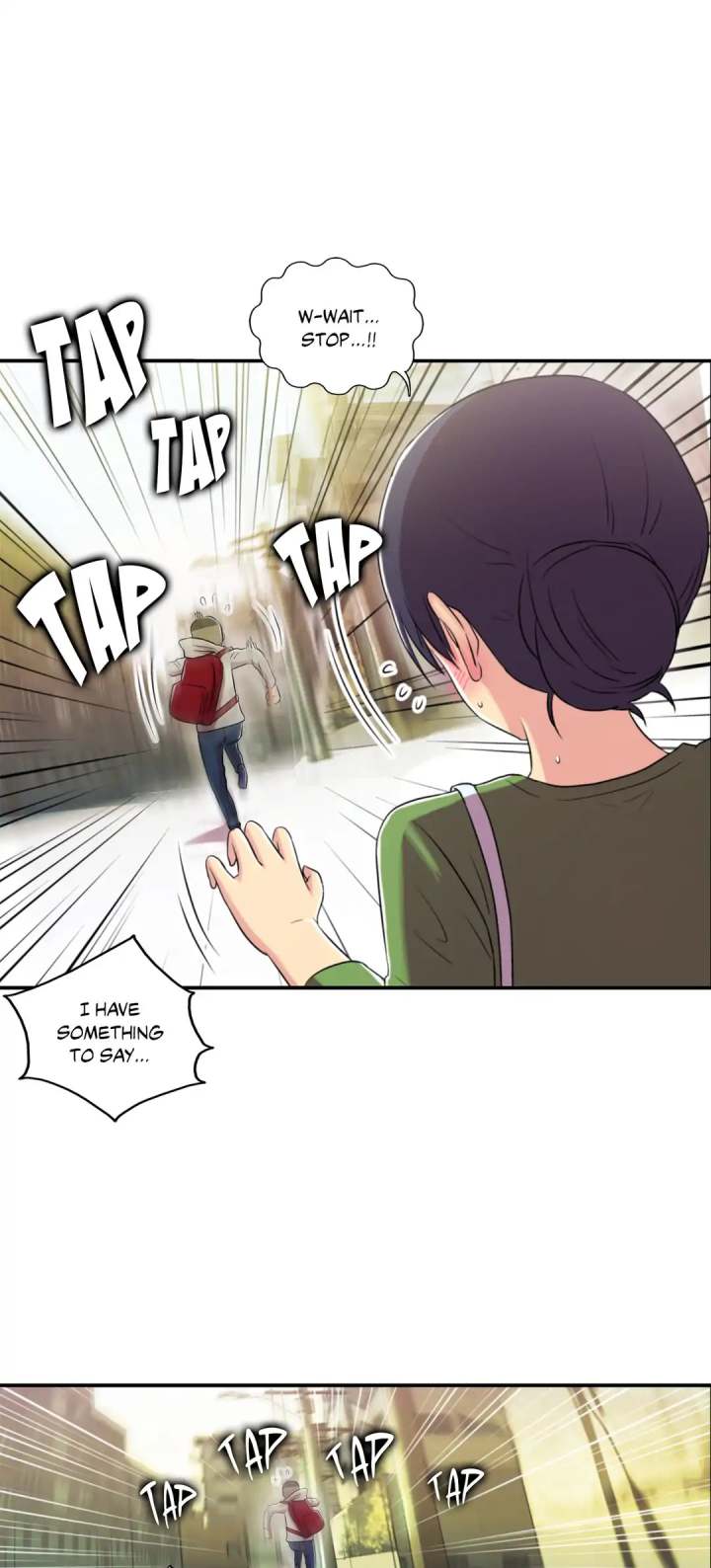 One-Room Hero - Chapter 79 [photo 17] - MangaPorn