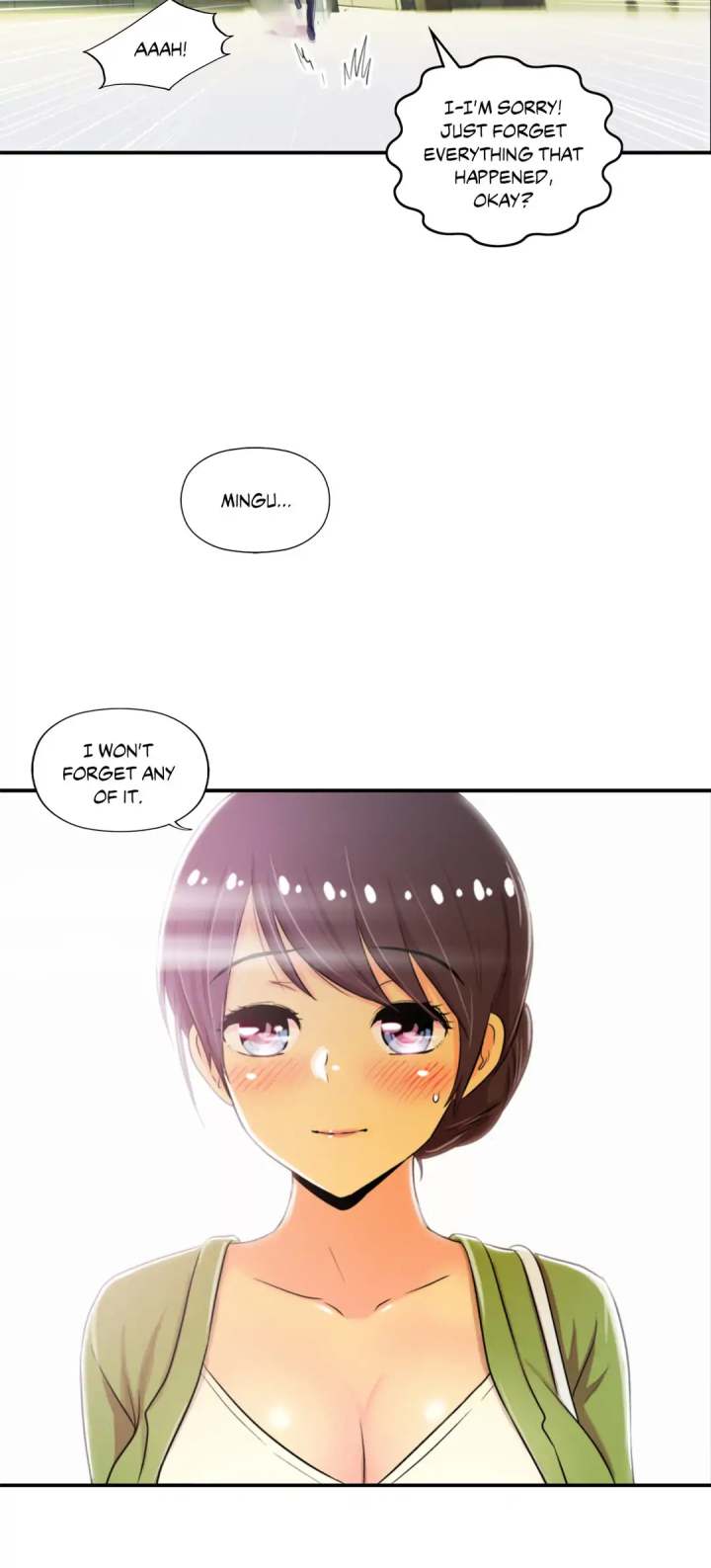 One-Room Hero - Chapter 79 [photo 18] - MangaPorn