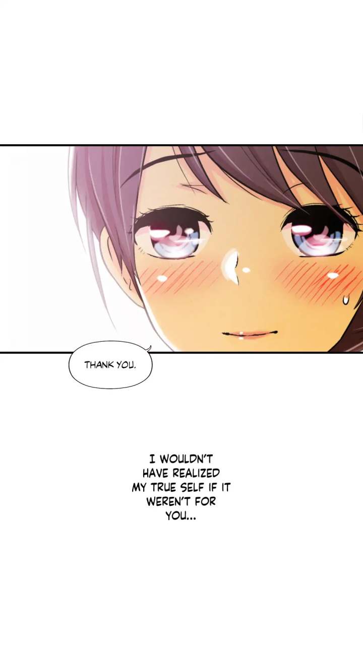 One-Room Hero - Chapter 79 [photo 19] - MangaPorn