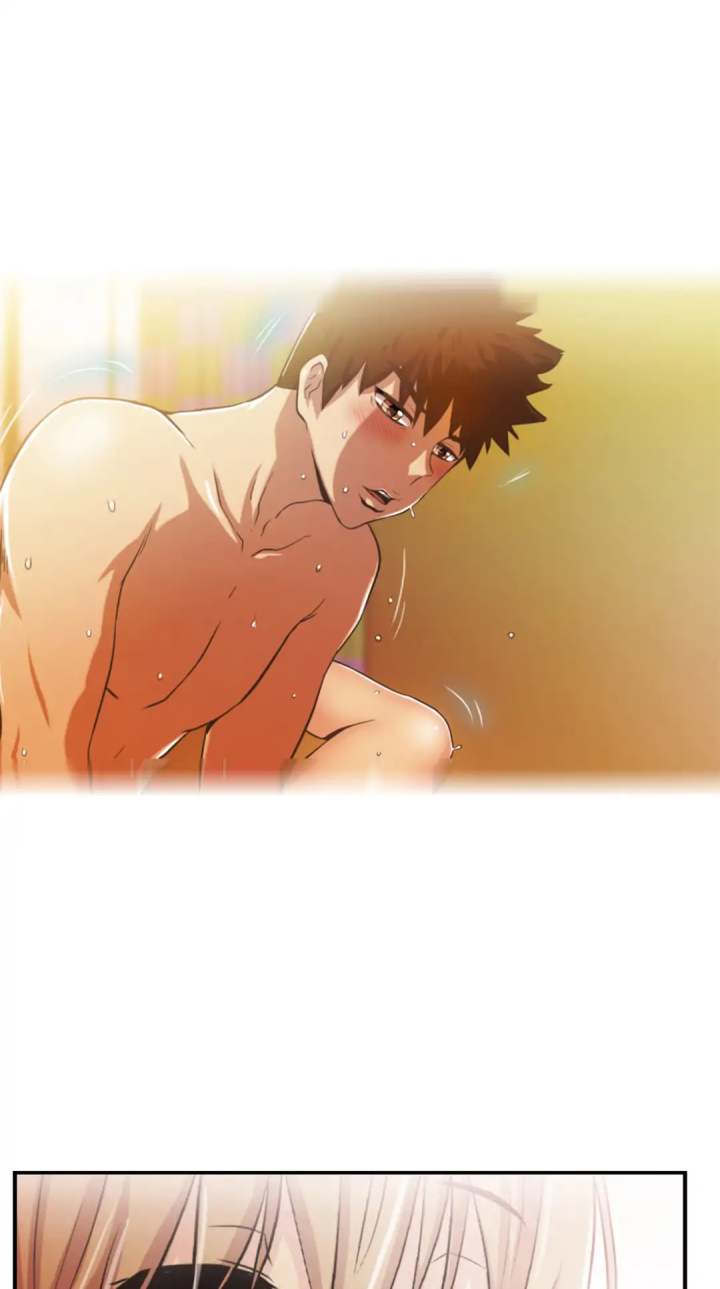 One-Room Hero - Chapter 79 [photo 29] - MangaPorn