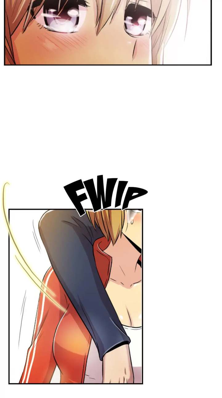 One-Room Hero - Chapter 79 [photo 30] - MangaPorn