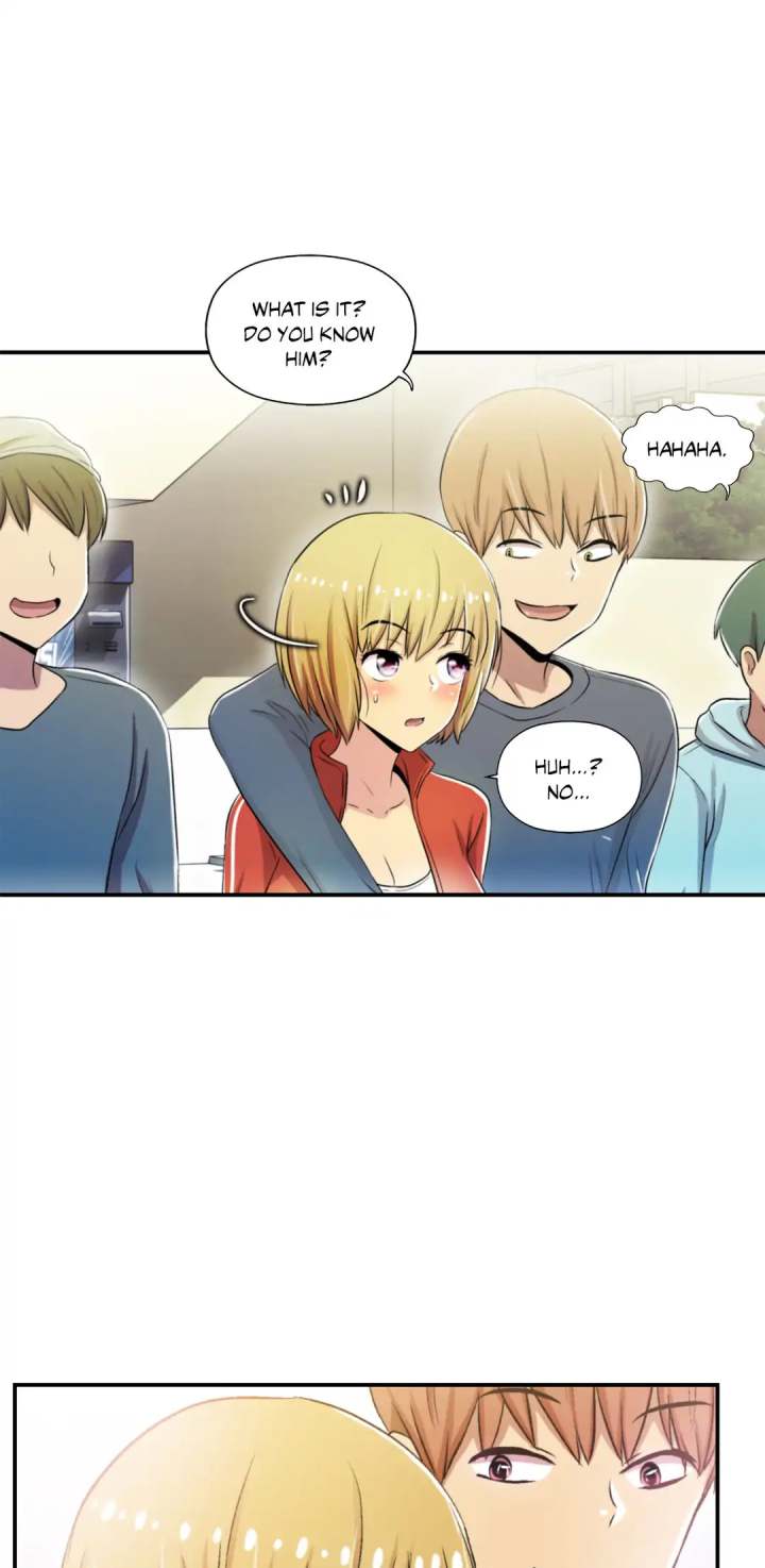 One-Room Hero - Chapter 79 [photo 31] - MangaPorn