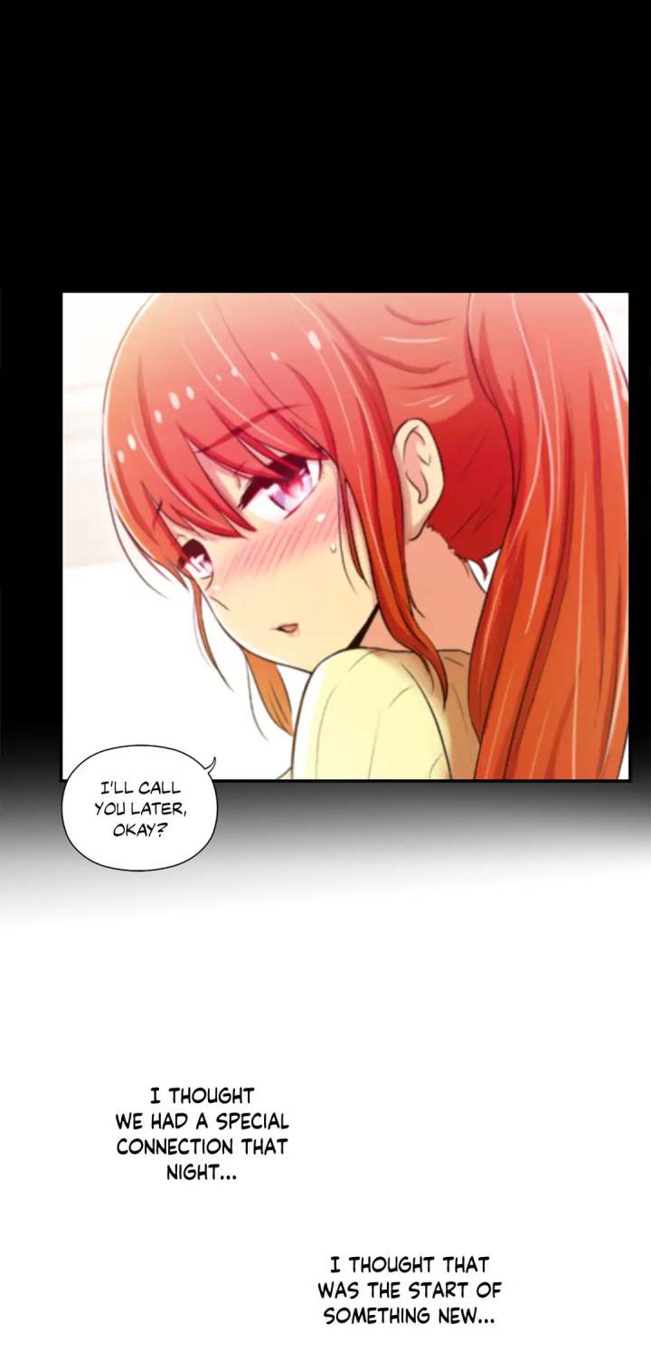 One-Room Hero - Chapter 79 [photo 39] - MangaPorn