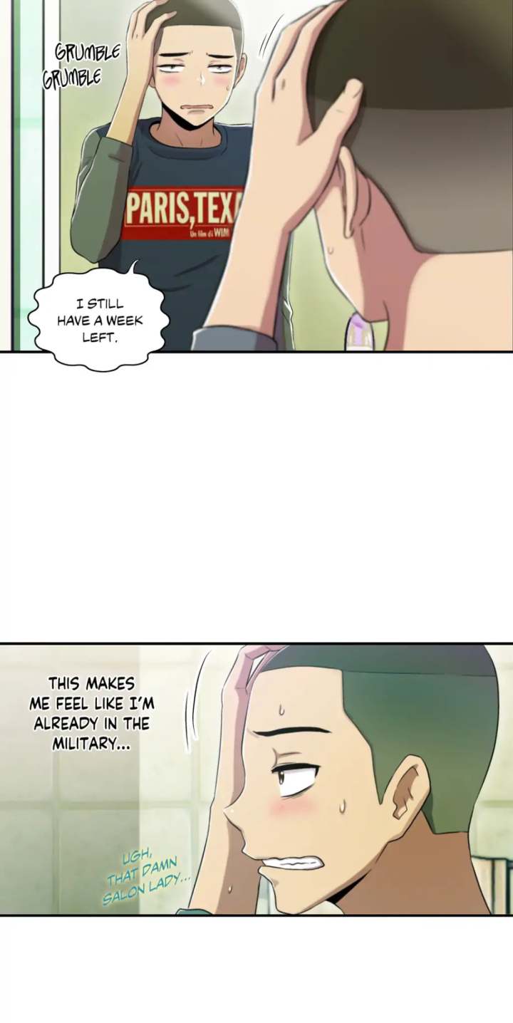 One-Room Hero - Chapter 79 [photo 4] - MangaPorn