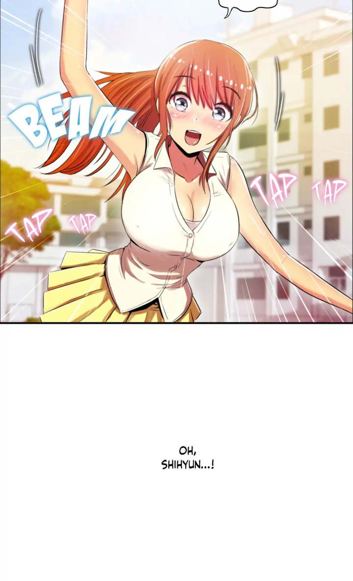 One-Room Hero - Chapter 79 [photo 42] - MangaPorn