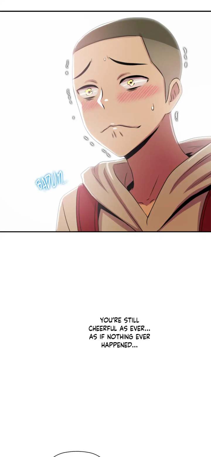 One-Room Hero - Chapter 79 [photo 43] - MangaPorn