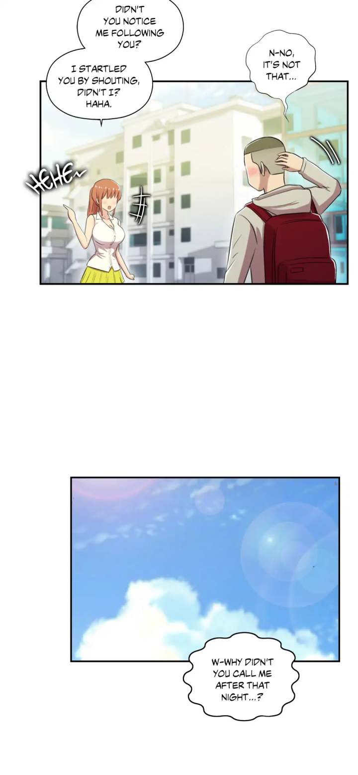 One-Room Hero - Chapter 79 [photo 44] - MangaPorn