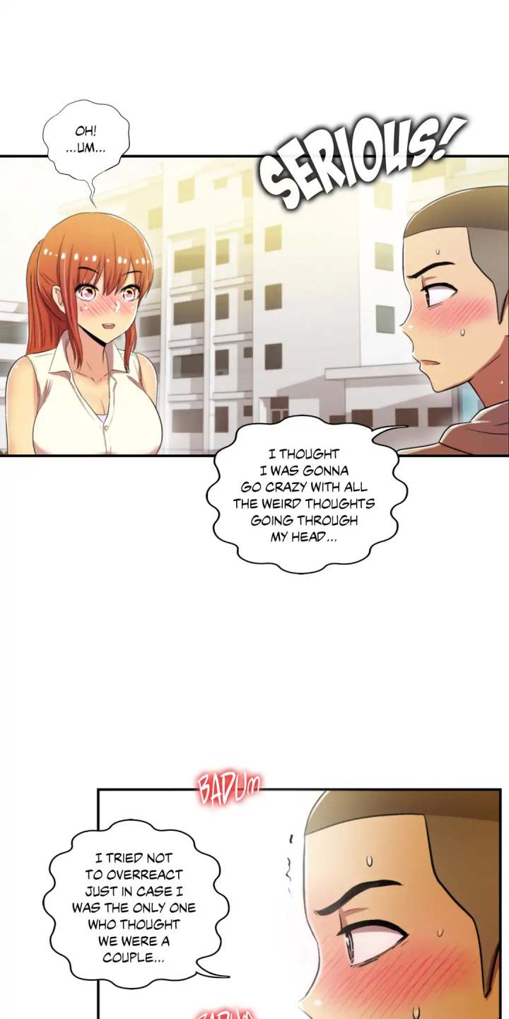 One-Room Hero - Chapter 79 [photo 45] - MangaPorn