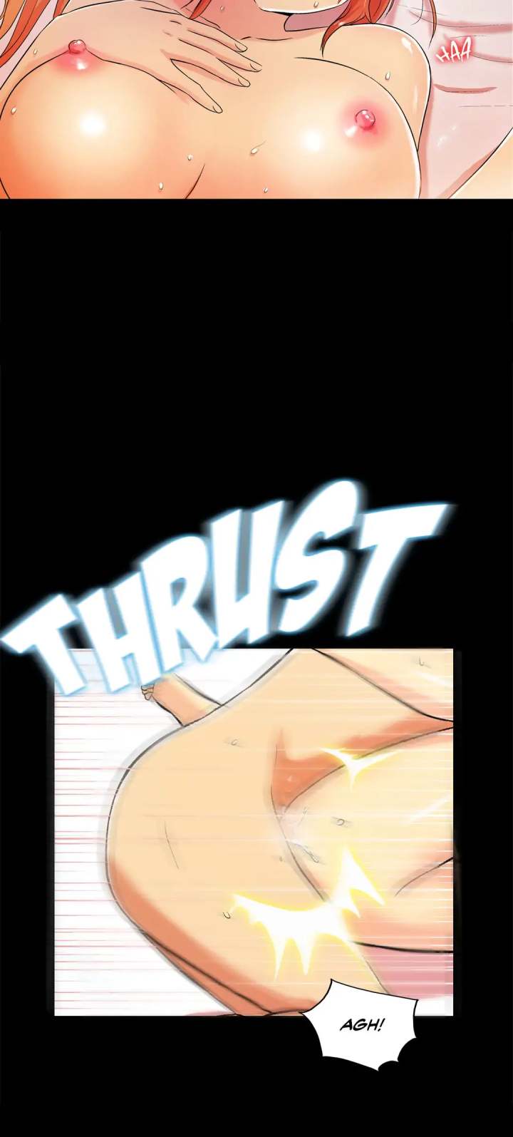 One-Room Hero - Chapter 79 [photo 50] - MangaPorn