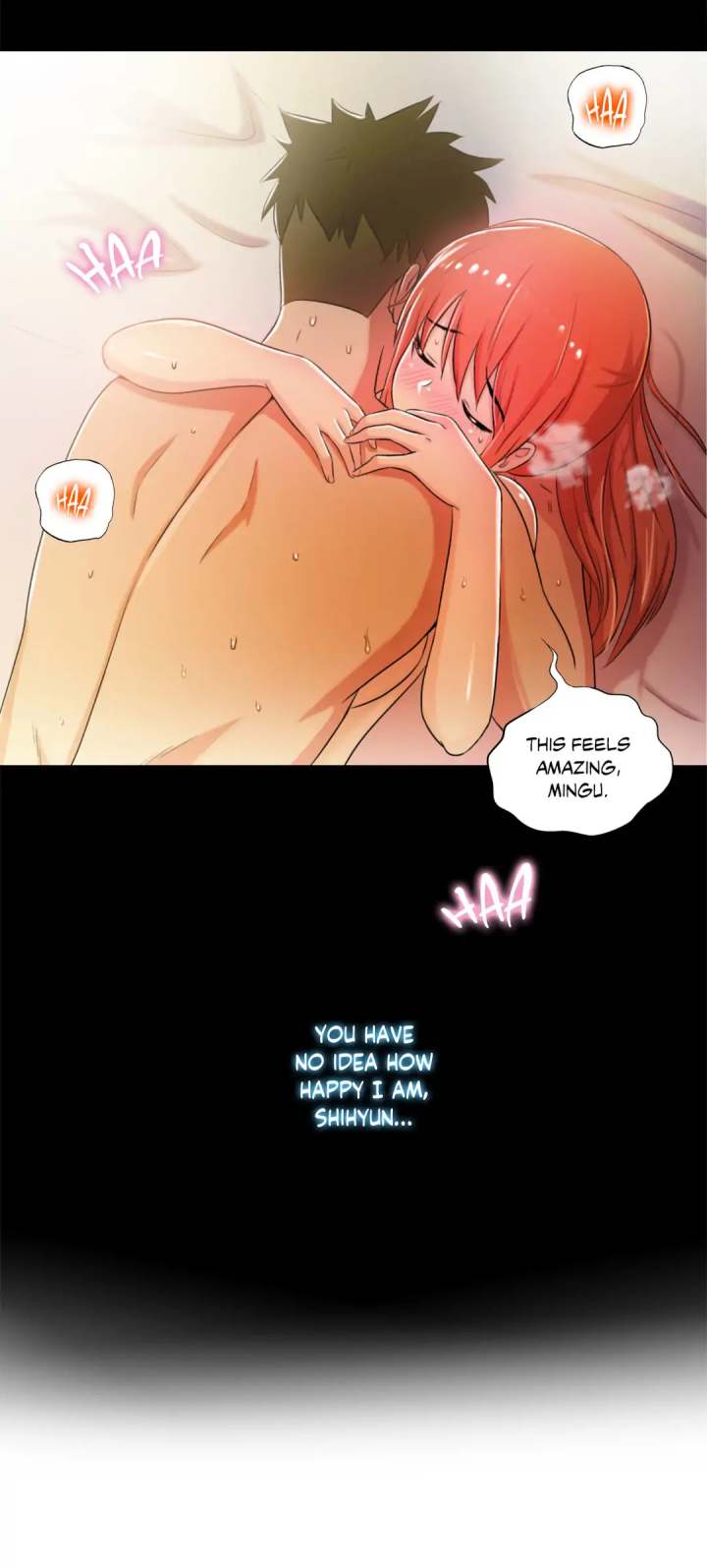 One-Room Hero - Chapter 79 [photo 56] - MangaPorn