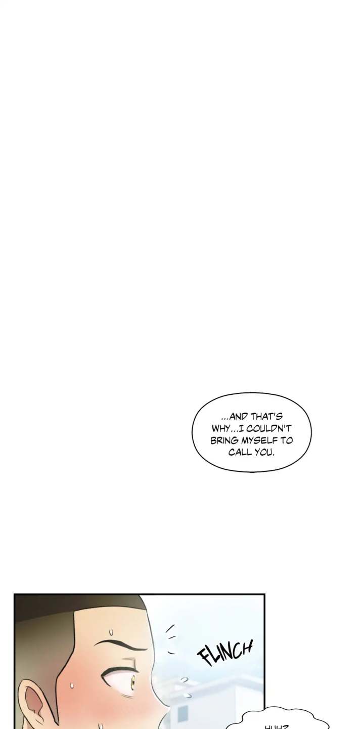 One-Room Hero - Chapter 79 [photo 57] - MangaPorn