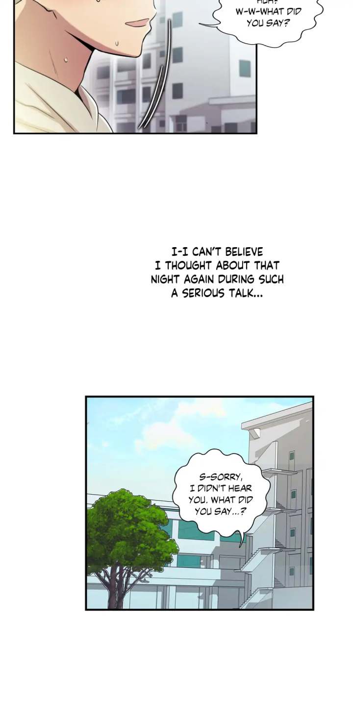 One-Room Hero - Chapter 79 [photo 58] - MangaPorn