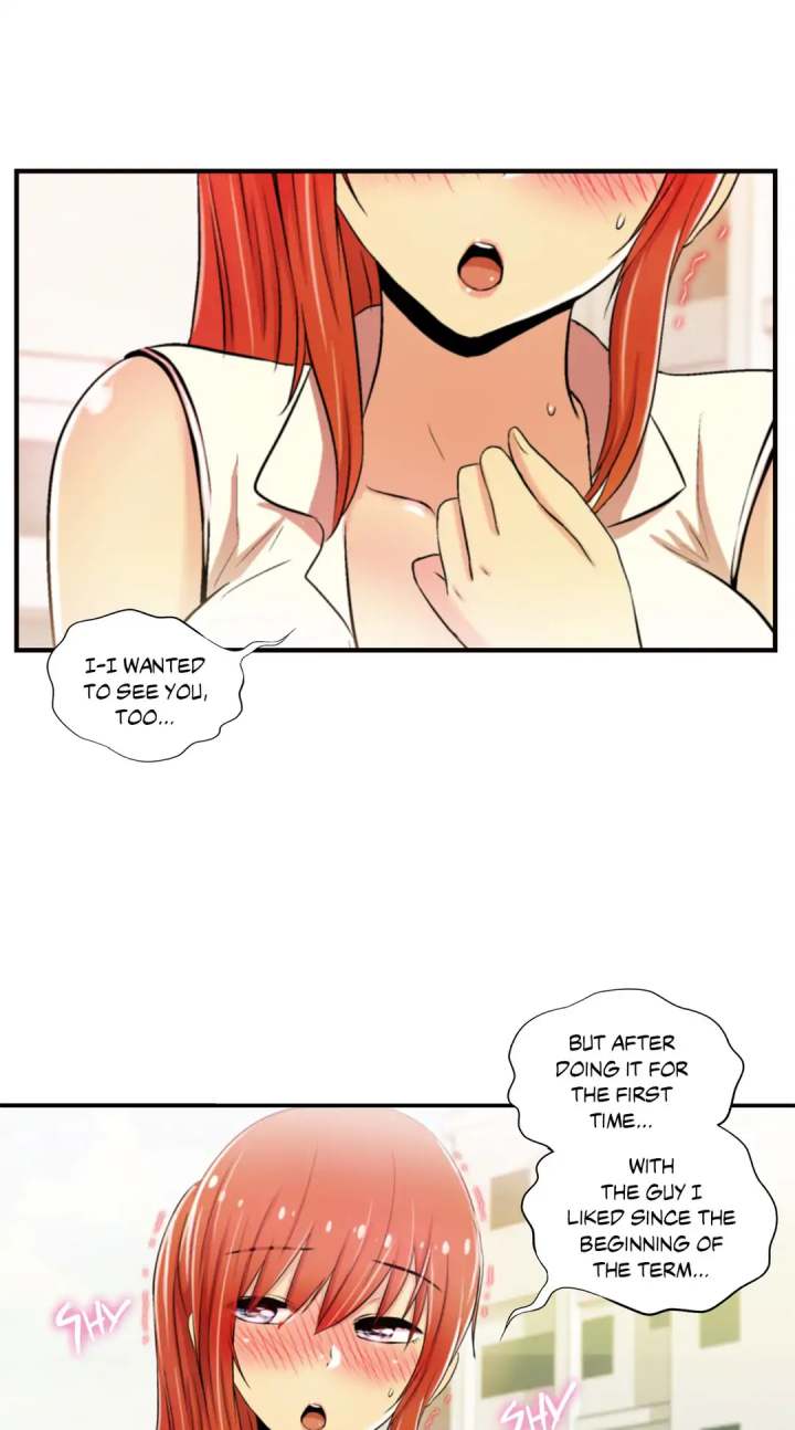 One-Room Hero - Chapter 79 [photo 59] - MangaPorn