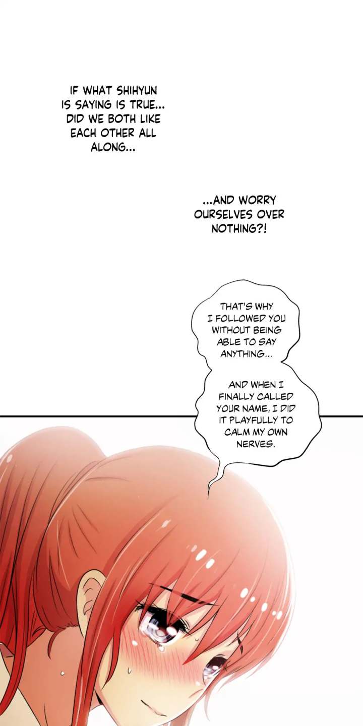 One-Room Hero - Chapter 79 [photo 61] - MangaPorn