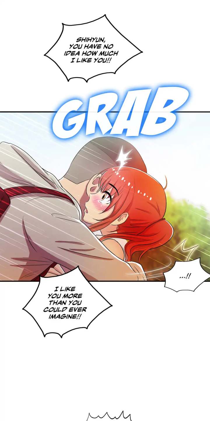 One-Room Hero - Chapter 79 [photo 63] - MangaPorn