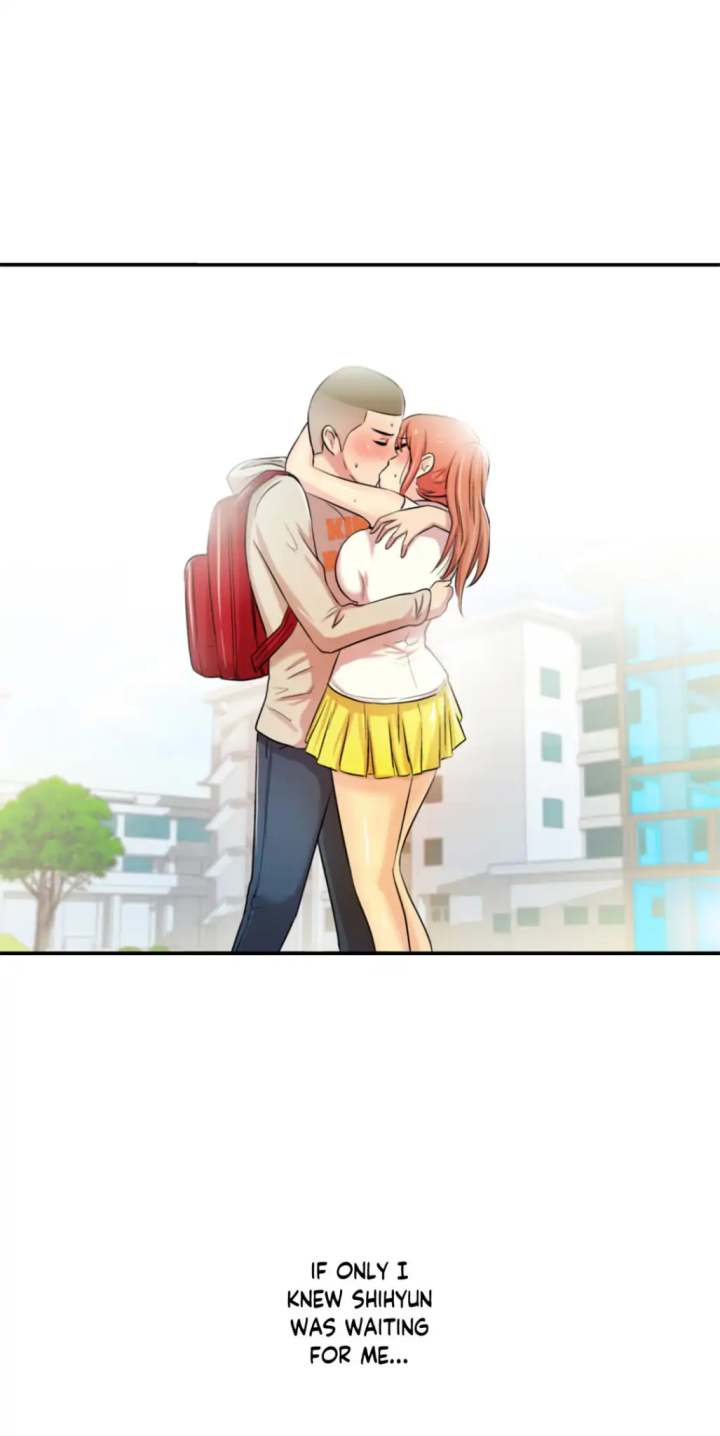 One-Room Hero - Chapter 79 [photo 65] - MangaPorn