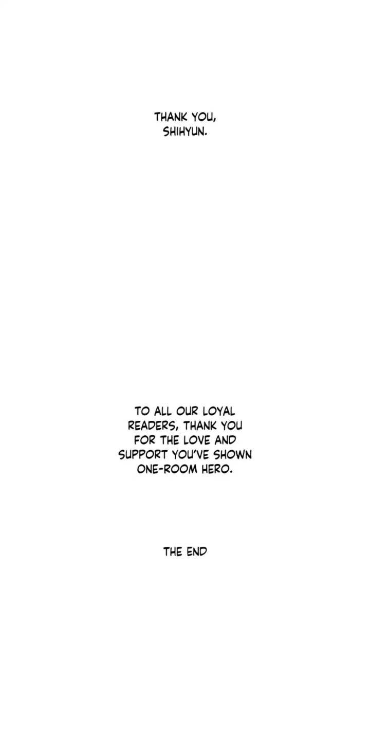 One-Room Hero - Chapter 79 [photo 66] - MangaPorn