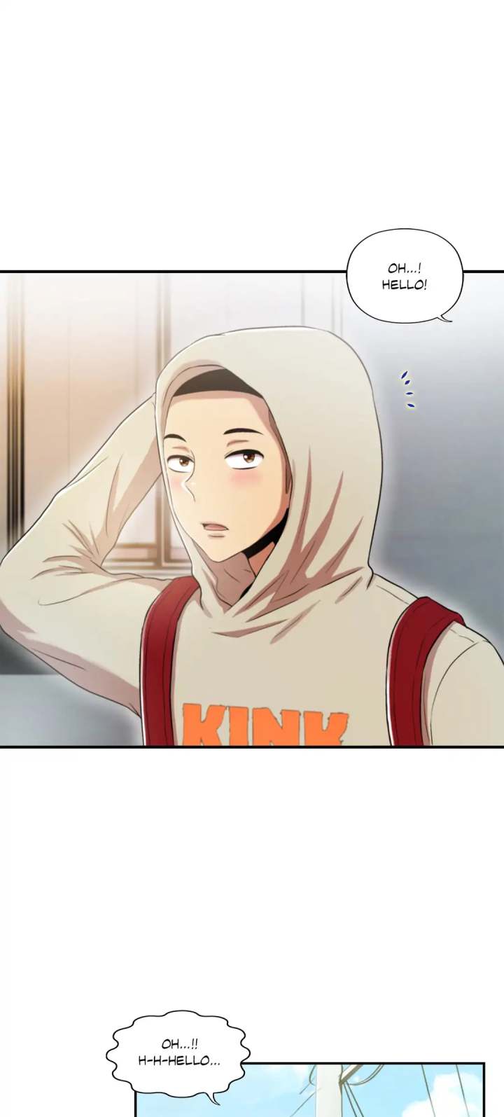 One-Room Hero - Chapter 79 [photo 7] - MangaPorn