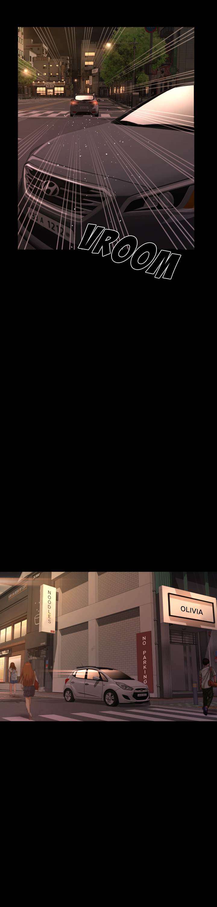 Exclusive Contract - Chapter 2 [photo 6] - MangaPorn