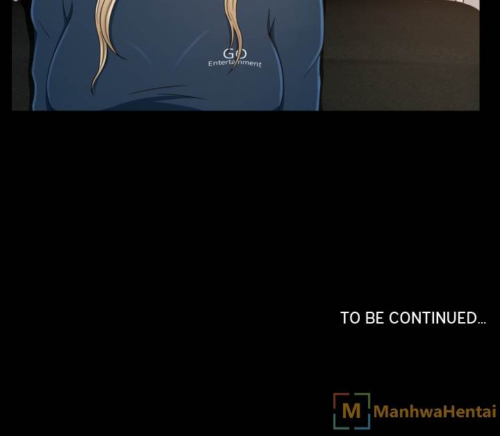 Exclusive Contract - Chapter 7 [photo 21] - MangaPorn