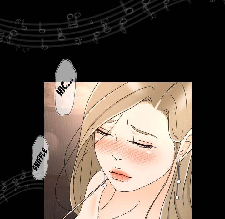 Exclusive Contract - Chapter 9 [photo 22] - MangaPorn