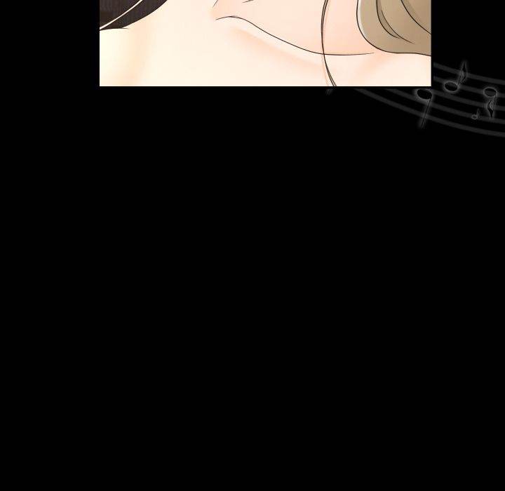 Exclusive Contract - Chapter 9 [photo 23] - MangaPorn