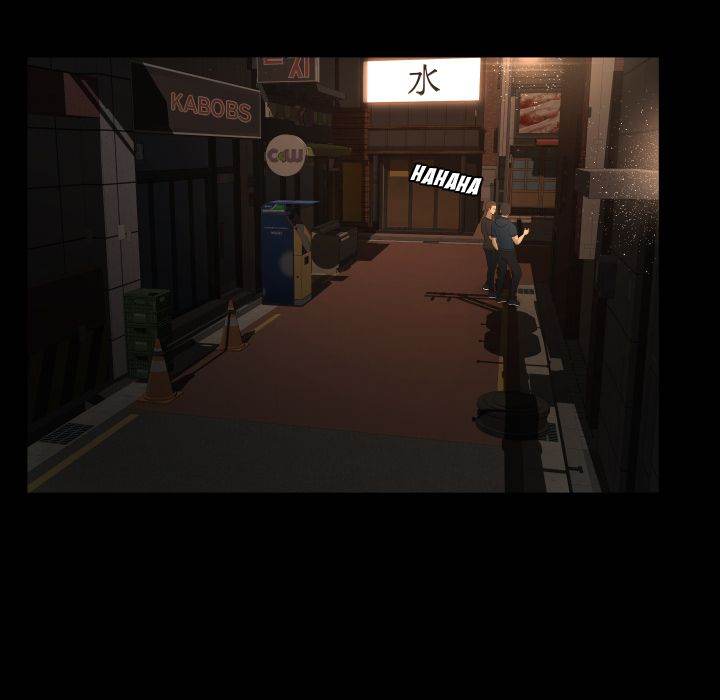 Exclusive Contract - Chapter 9 [photo 28] - MangaPorn