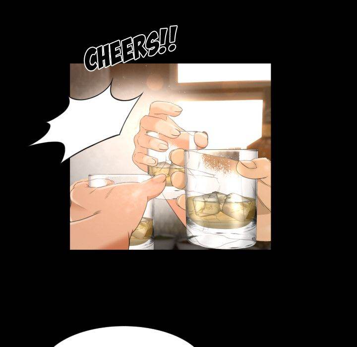 Exclusive Contract - Chapter 9 [photo 30] - MangaPorn