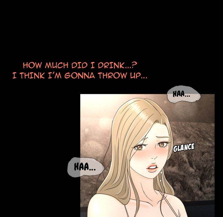 Exclusive Contract - Chapter 9 [photo 32] - MangaPorn