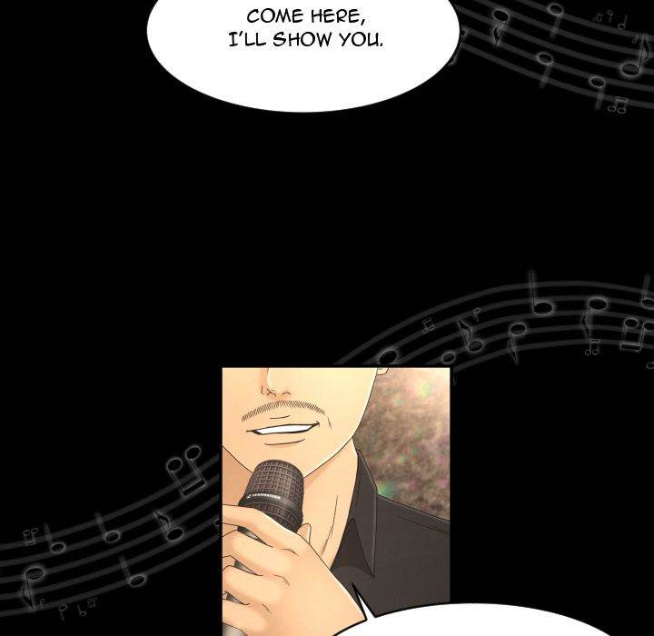 Exclusive Contract - Chapter 9 [photo 4] - MangaPorn